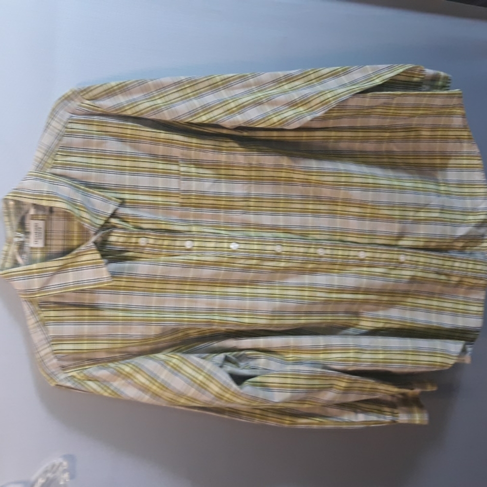 Crossroads Woman Size 16W (SKU 473)